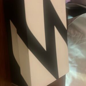 BUY OR DONT BUY jordans size 4 kids